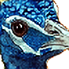 lightbird's avatar