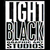 LightBlackStudios's avatar