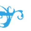 lightbluedivider9plz's avatar
