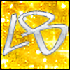 LightBringer1's avatar