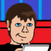Lightbringer1992's avatar
