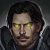 LightbringerArlos's avatar