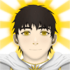 LightbringerArlos's avatar