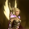 LightbringerChiochan's avatar