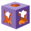 LightBringerLukey's avatar