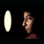 lightbulb-sun's avatar