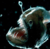 LightBULBfish's avatar