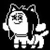 lightbulbosity's avatar