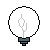 lightbulbplz's avatar