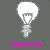 lightbulbsrcexy's avatar