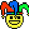 lightbuubs's avatar