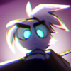 lightcall's avatar
