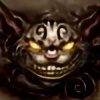 Lightcarier's avatar