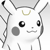 Lightchu360's avatar