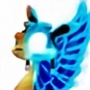 Lightdaxter's avatar