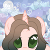 LightDealer2235's avatar