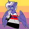 LightDealer2235's avatar