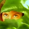 LightDecoder's avatar