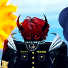 LightDemon100's avatar