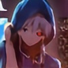 lightdesh's avatar