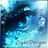 LightDesignsV2's avatar