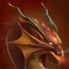 lightdragon91's avatar