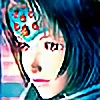 lightdragoonshana's avatar