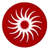 lightdynamic's avatar