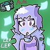 lightenchantedpaper's avatar
