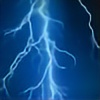 lighteningstorms's avatar