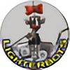 Lighterbots's avatar