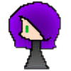 Lighteren's avatar