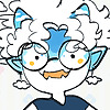 Lighterium's avatar