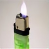 lighterplz's avatar