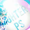 LighterPs's avatar