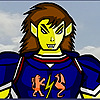 LightEX's avatar