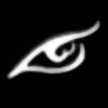 LightEye00's avatar