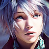LightFarron17's avatar
