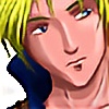 Lightfellow's avatar