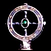 lightfighter's avatar