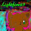 Lightfire45's avatar