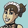 lightfootcomics's avatar