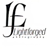 Lightforged's avatar