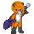 lightfox's avatar