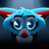 Lightfox567's avatar