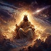 LightFromShadowART's avatar