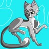 Lightfur0613's avatar