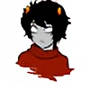 Lightfur123's avatar