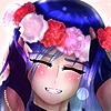 LightFury29's avatar