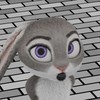 lightgag's avatar